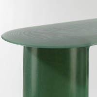 <a href="https://www.galeriegosserez.com/artistes/cober-lukas.html">Lukas Cober</a> - New Wave - Console (Volan Green)